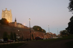Saint Omer 7 * 6240 x 4160 * (6.56MB)